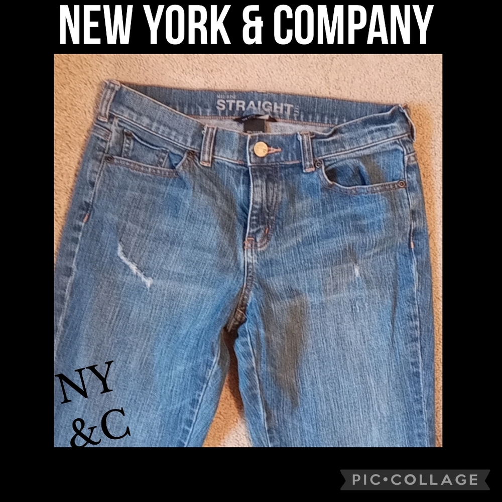 ✴️ 2/$9